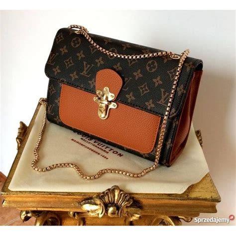 lv first copy bags|first copy handbags online.